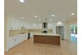 Additional image 7 of 17633 Nordhoff St, Northridge, CA, 91325