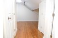 Additional image 10 of 42 Strathmore Rd Apt D, Boston, MA, 02135
