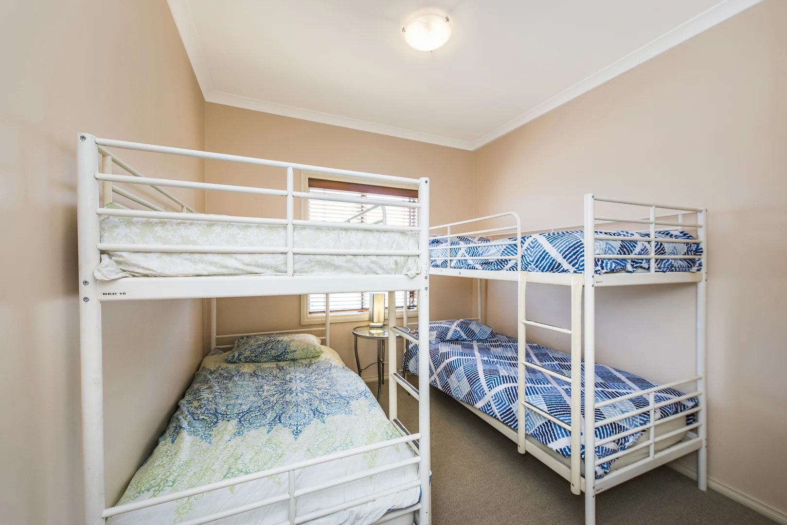 Additional image 12 of 5 Hewby Court, Ledge Point WA 6043