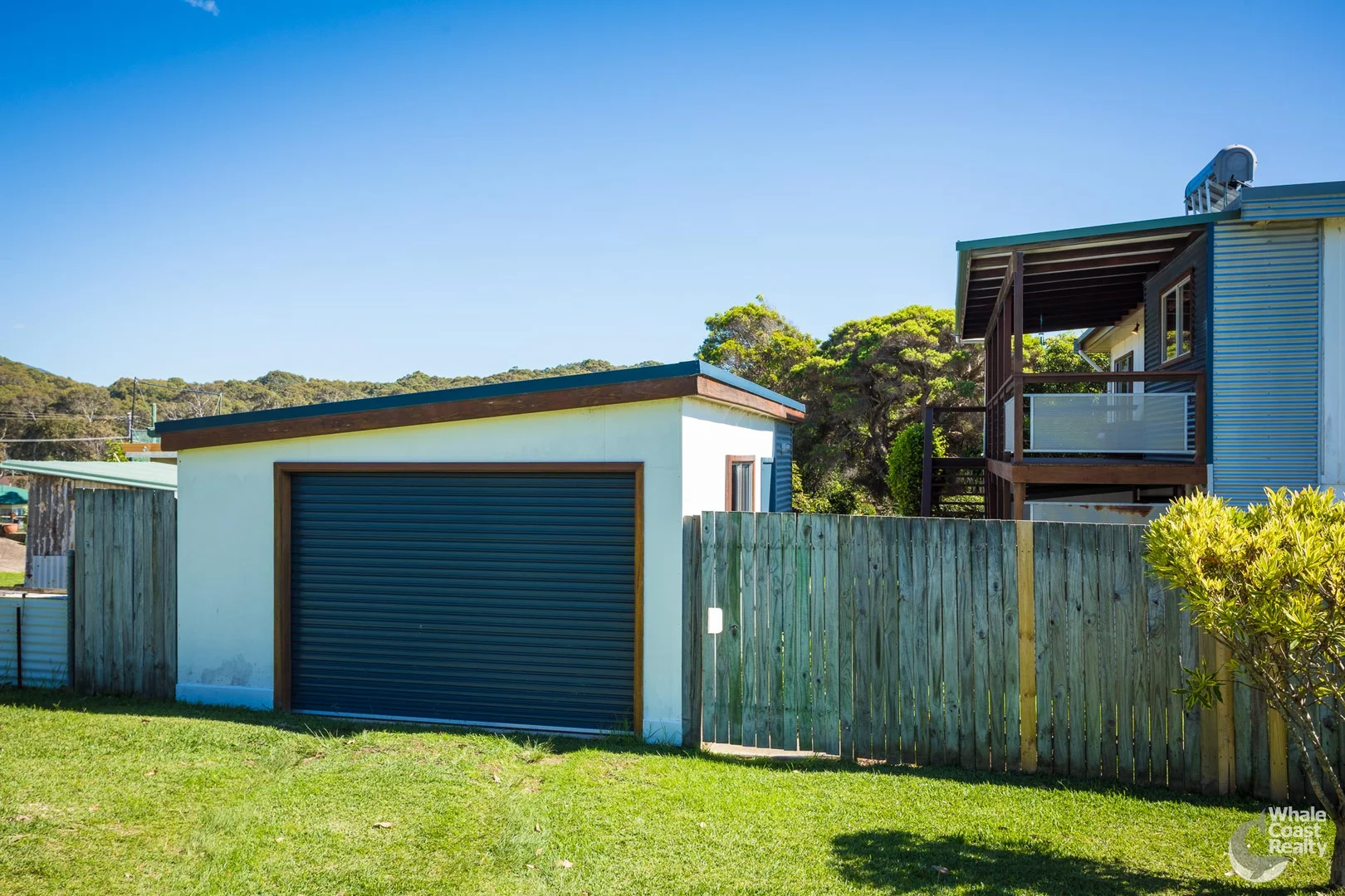 Additional image 31 of 202 Mystery Bay Road, Mystery Bay NSW 2546