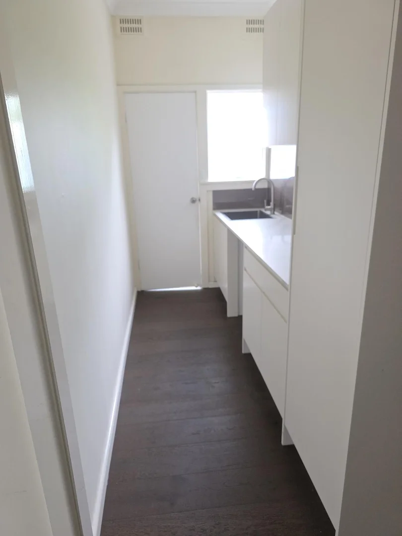 Additional image 13 of 1 Kywong St, Telopea NSW 2117