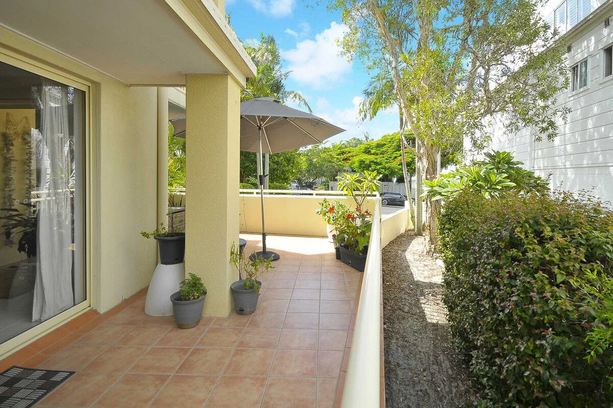 Additional image 17 of 1/1198 Gold Coast Highway, Palm Beach QLD 4221