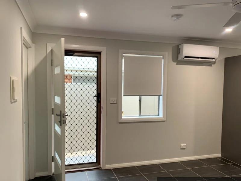 Additional image 4 of 2/14 Enright Drive, North Rothbury NSW 2335