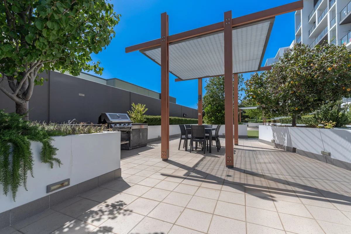 Additional image 19 of 144/2 Tenth Avenue, Maylands WA 6051