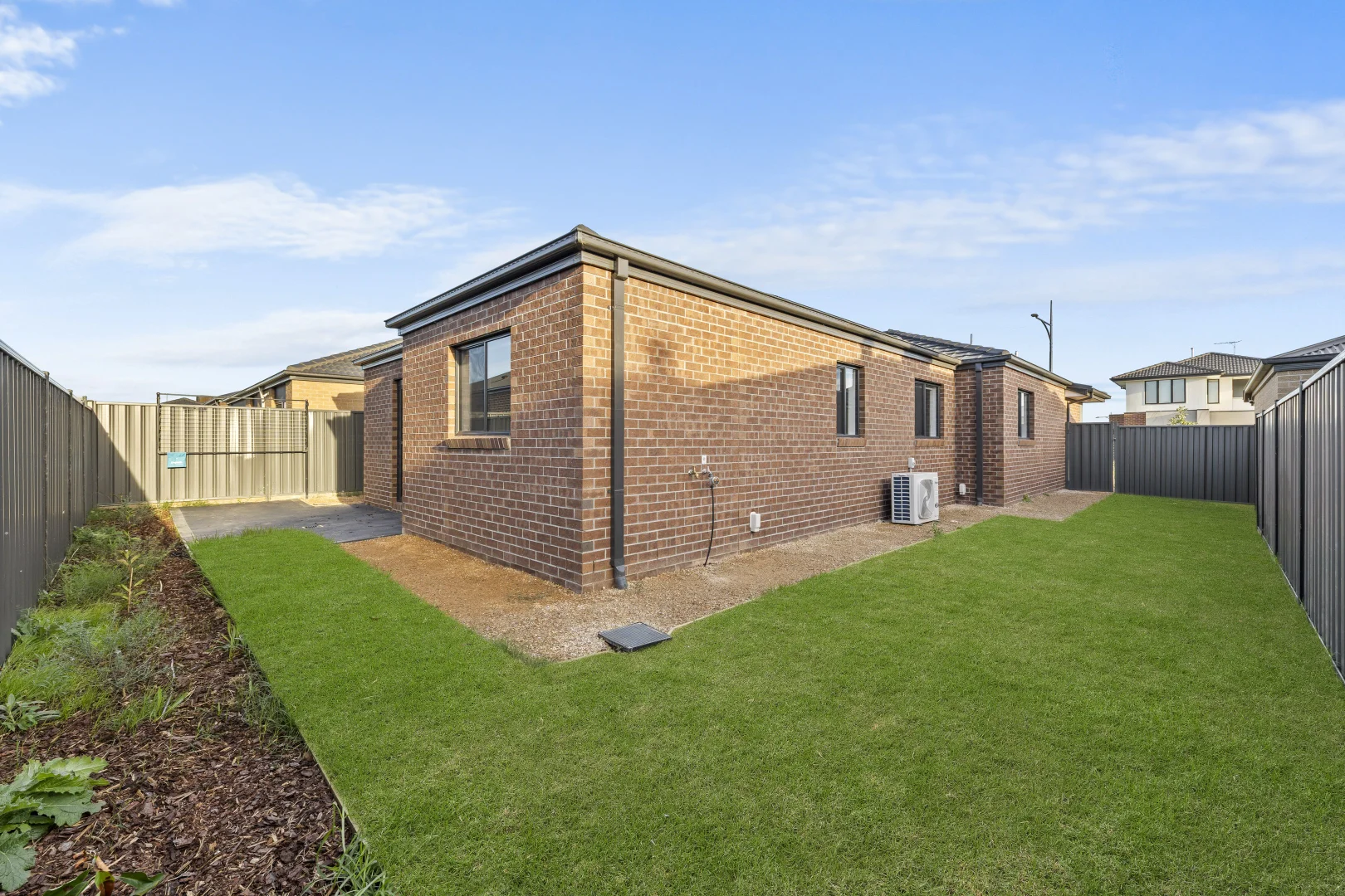 Additional image 7 of 1/28 Glenard Ave, Strathtulloh VIC 3338