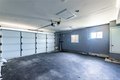 Additional image 37 of 24526 Calvert St, Woodland Hills, CA, 91367