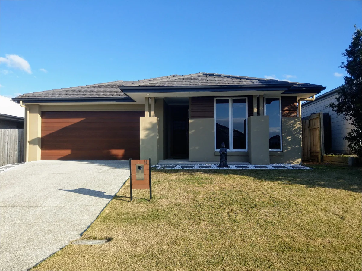 Additional image 2 of 14 Hollanders Crescent, Ormeau Hills QLD 4208