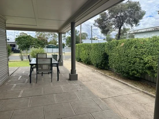 Additional image 8 of 15 Gilbert Street, Walgett NSW 2832