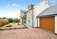 Additional image 19 of Walters Way, Rosudgeon, Penzance, Cornwall, TR20