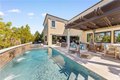 Additional image 30 of 109 Canyon Retreat, Irvine, CA, 92618