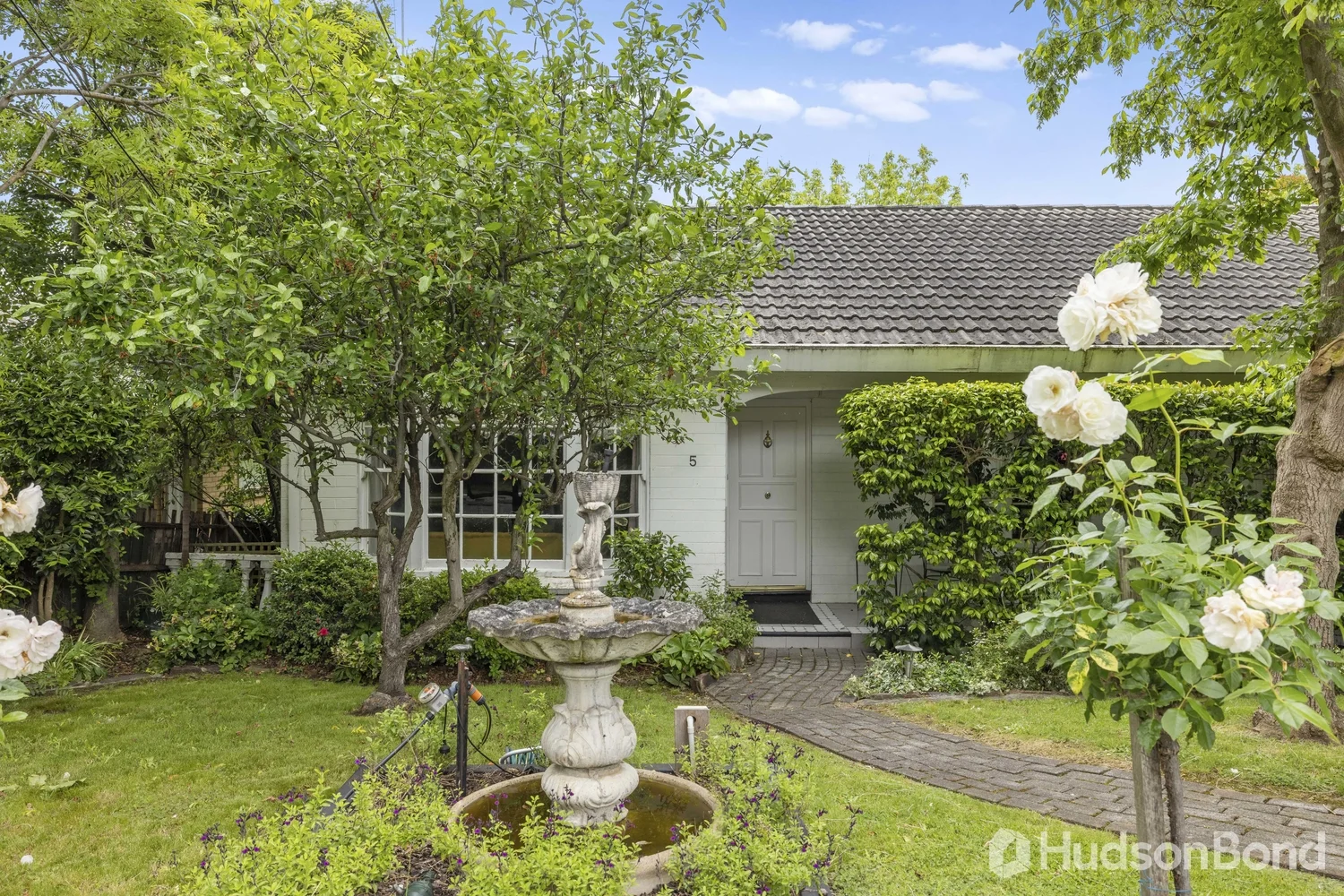 5 Walker Street, Doncaster VIC 3108
