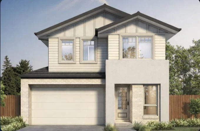 Leppington NSW 2179
