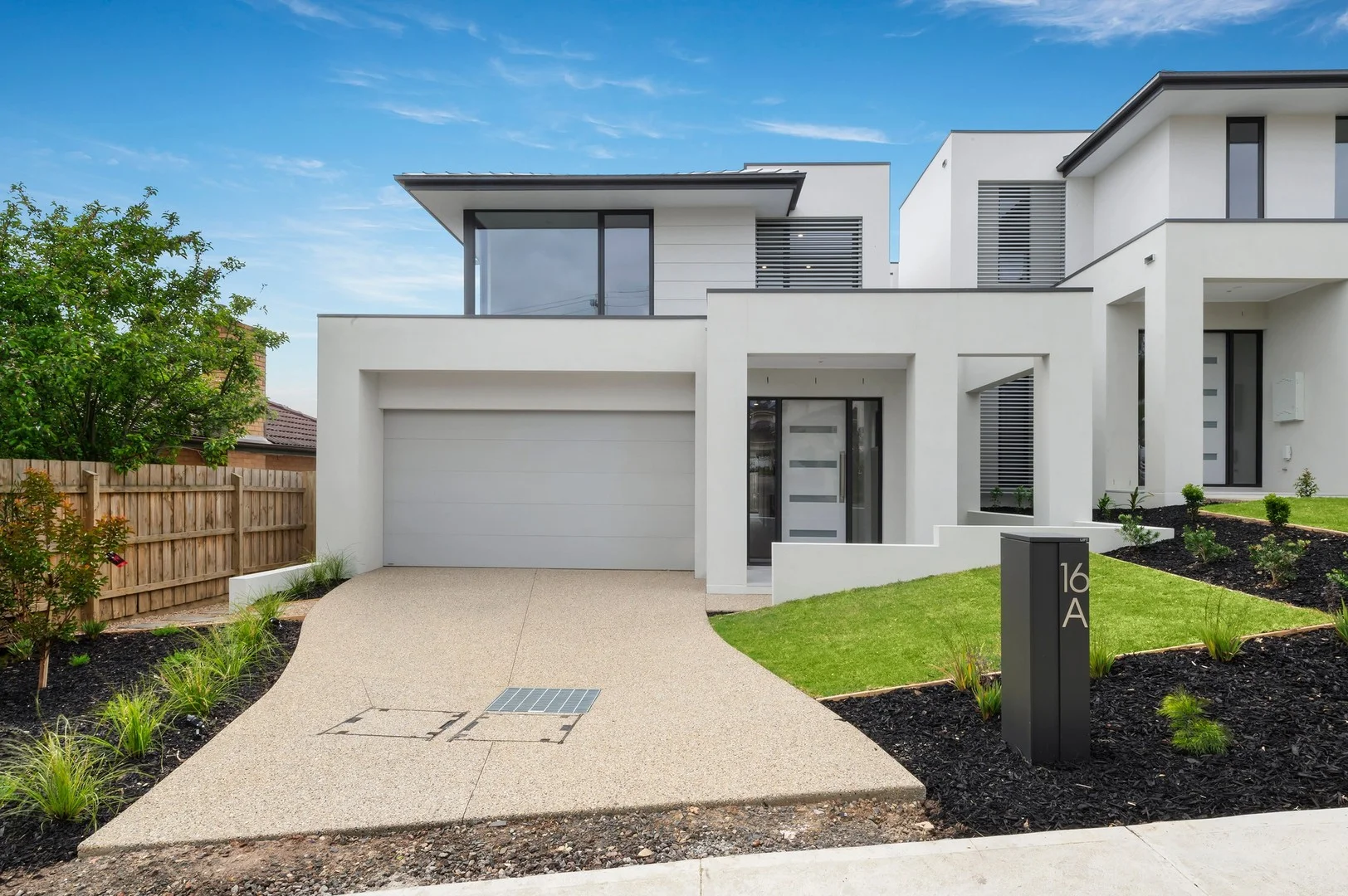 16A Hazel Drive, Templestowe Lower VIC 3107