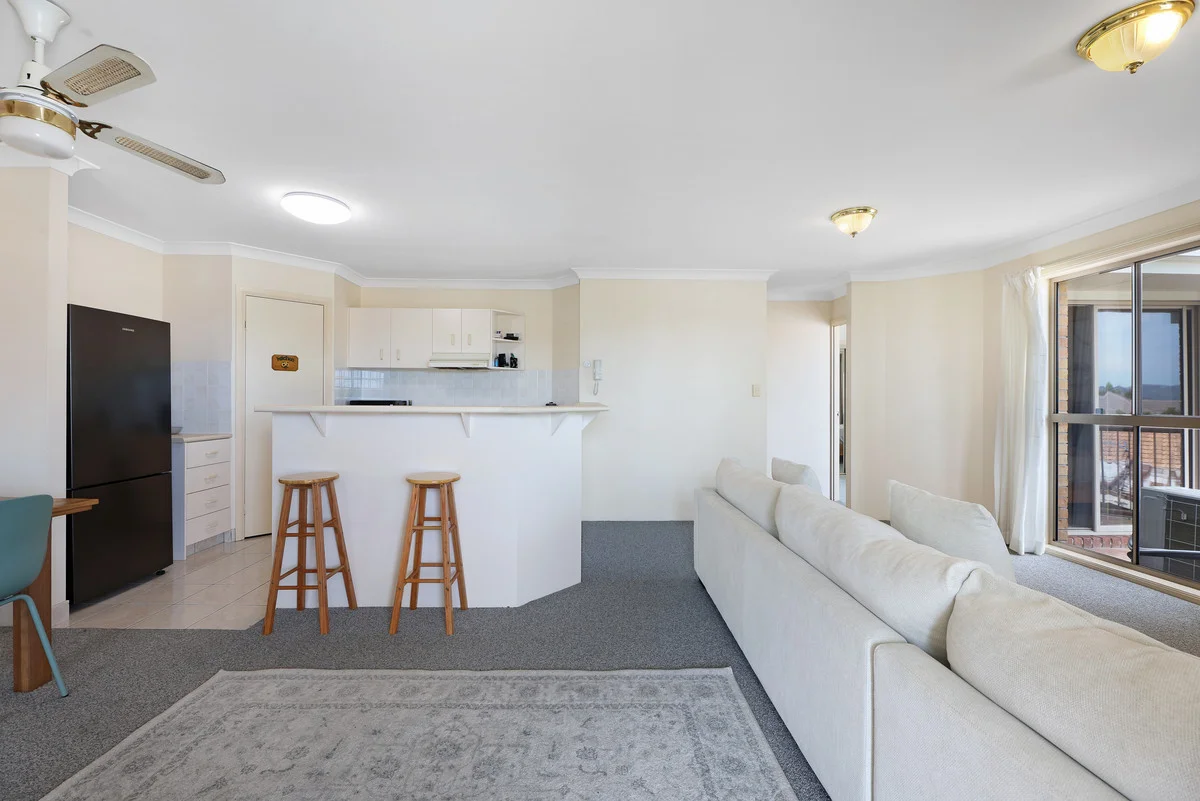 Additional image 6 of 9/2 Stephens Street, Burleigh Heads QLD 4220