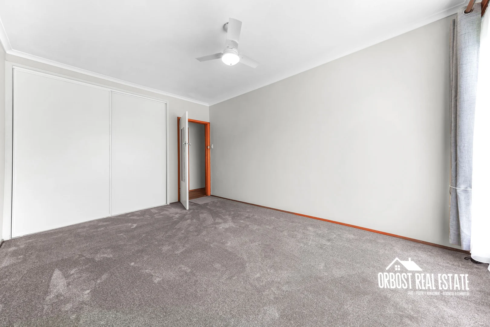Additional image 7 of 76 Scott St, Orbost VIC 3888