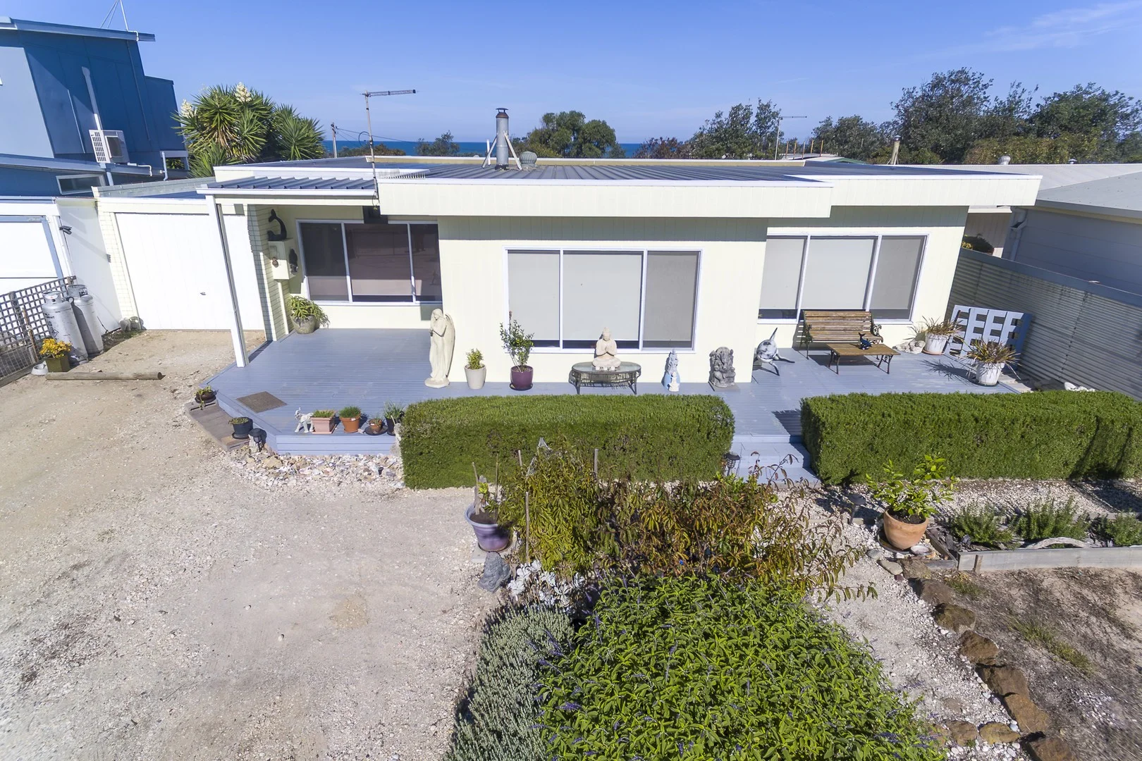 Additional image 2 of 141 Seventh Ave, Paradise Beach VIC 3851