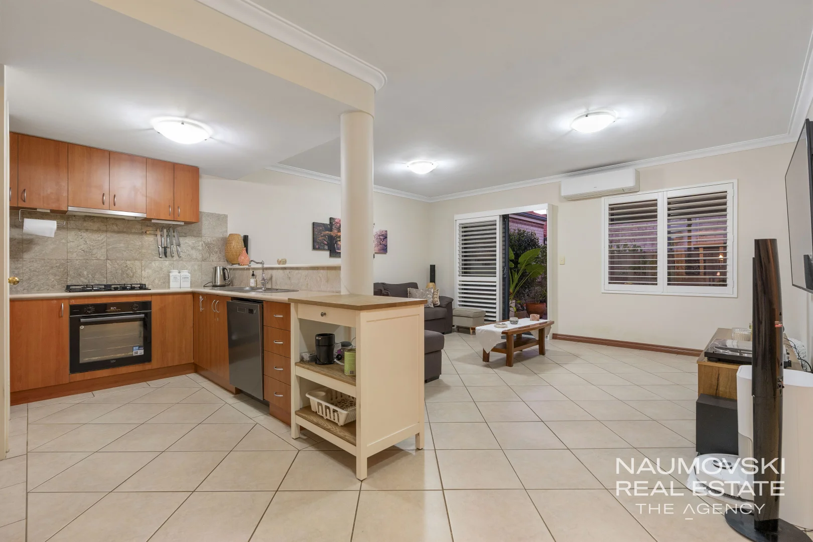Additional image 5 of 5/19 Burwood Road, Balcatta WA 6021