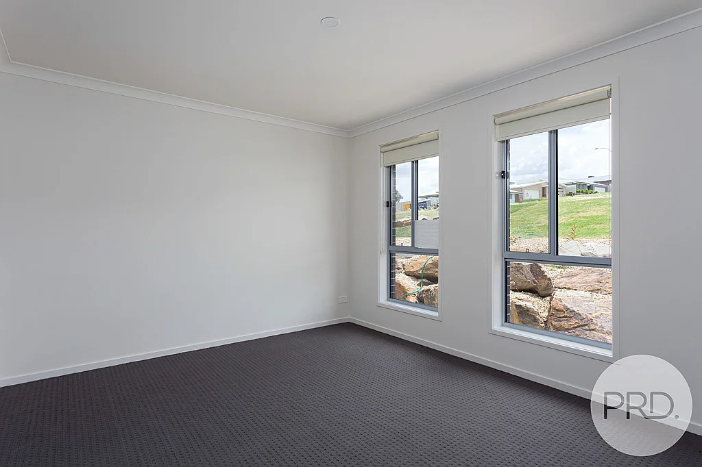 Additional image 2 of 21A Sunvale Crescent, Estella NSW 2650
