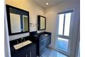 Additional image 4 of 17631 Mapes Ave, Cerritos, CA, 90703
