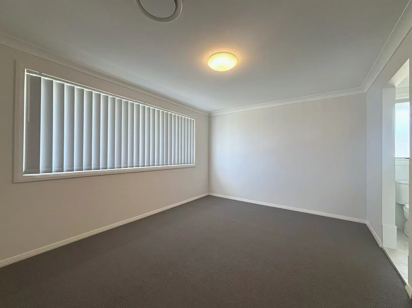 Additional image 13 of 10 Parhelion Street, Austral NSW 2179