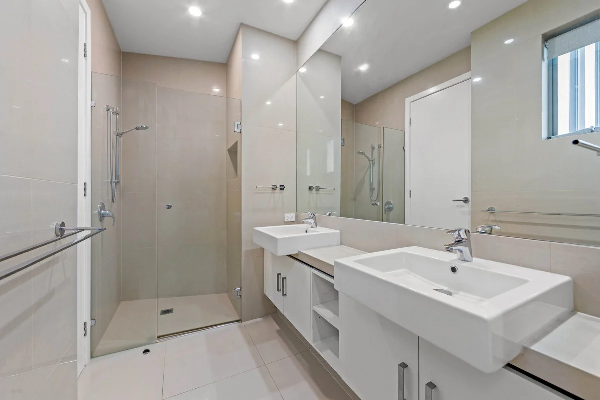 Additional image 12 of 1/11 South Quay Drive, Biggera Waters QLD 4216