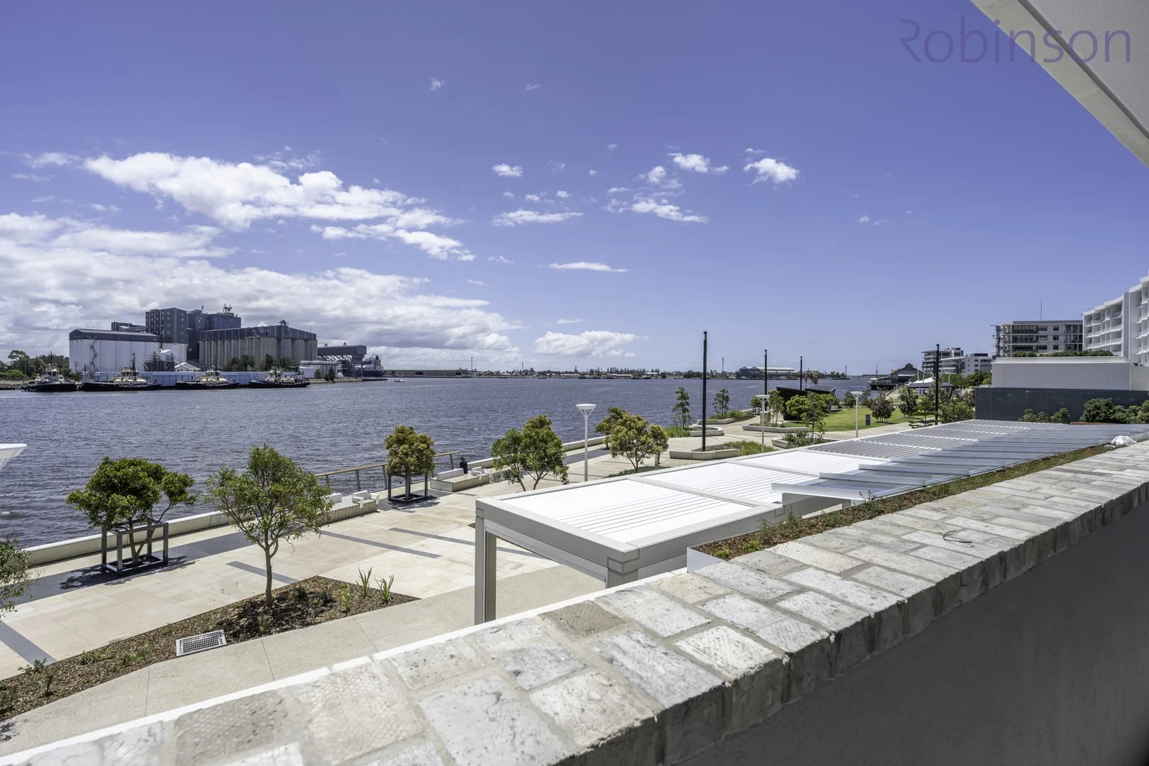106/31 Honeysuckle Drive, Newcastle NSW 2300