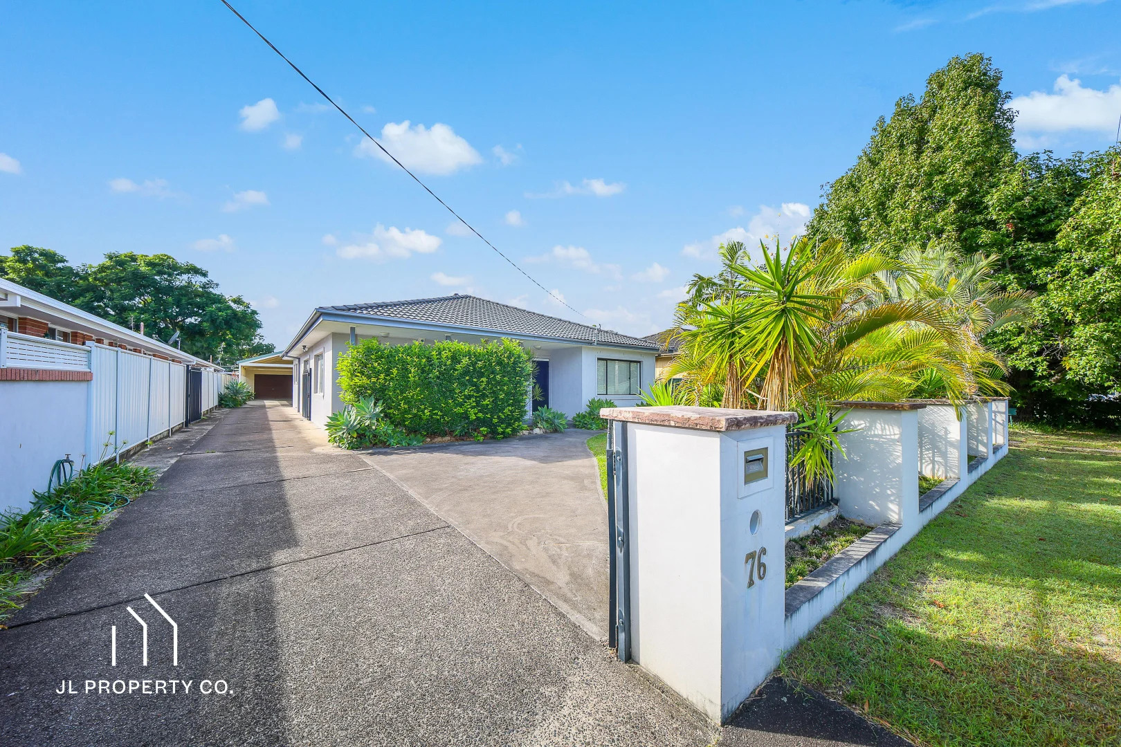 Additional image 10 of 76 Moana Street, Woy Woy NSW 2256