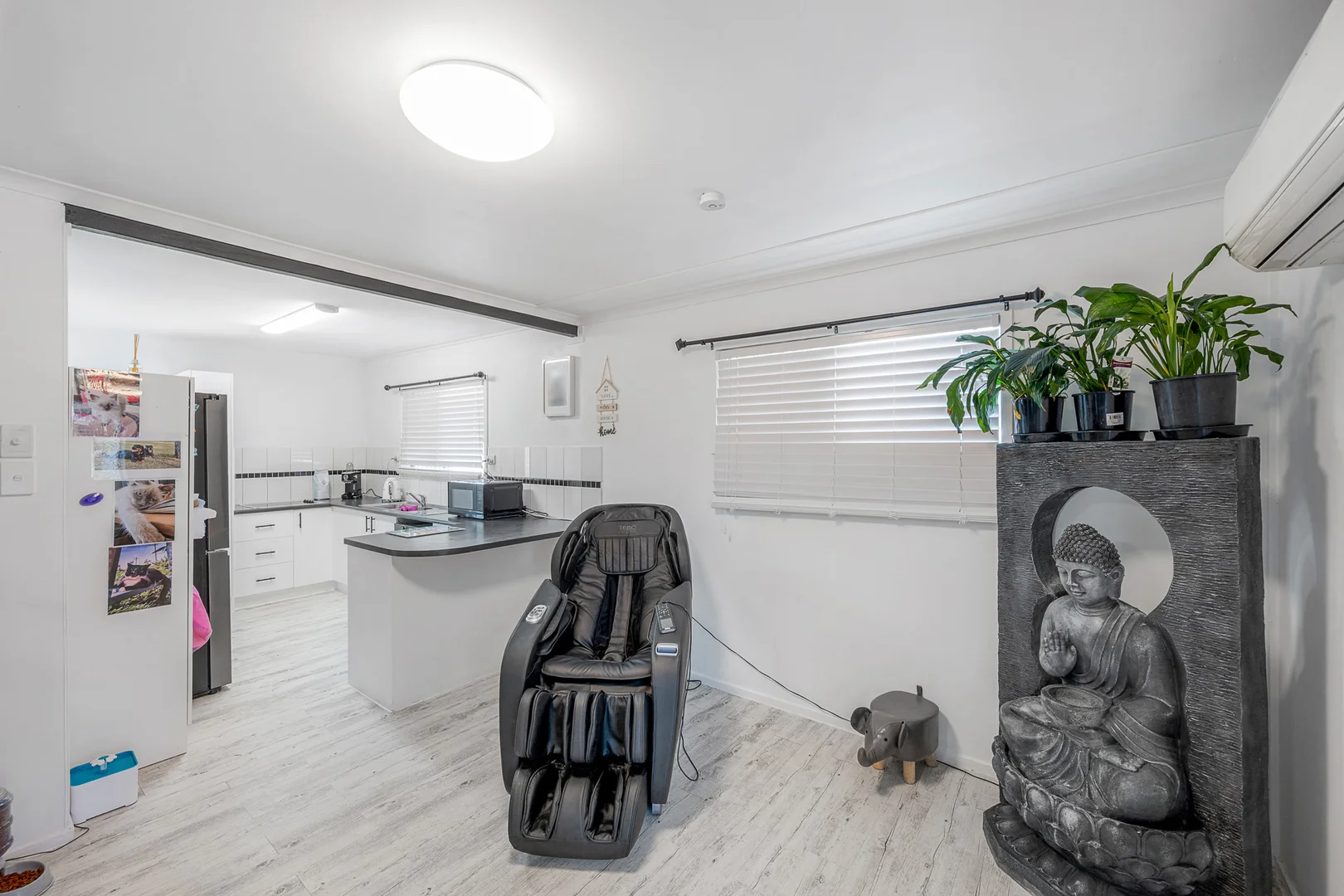 Additional image 8 of 32 Hansen Crescent, Clinton QLD 4680