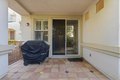 Additional image 29 of 863 Brea Ln, San Jose, CA, 95138