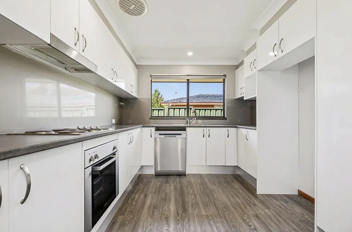 Additional image 2 of 117 Edward Street, Molong NSW 2866