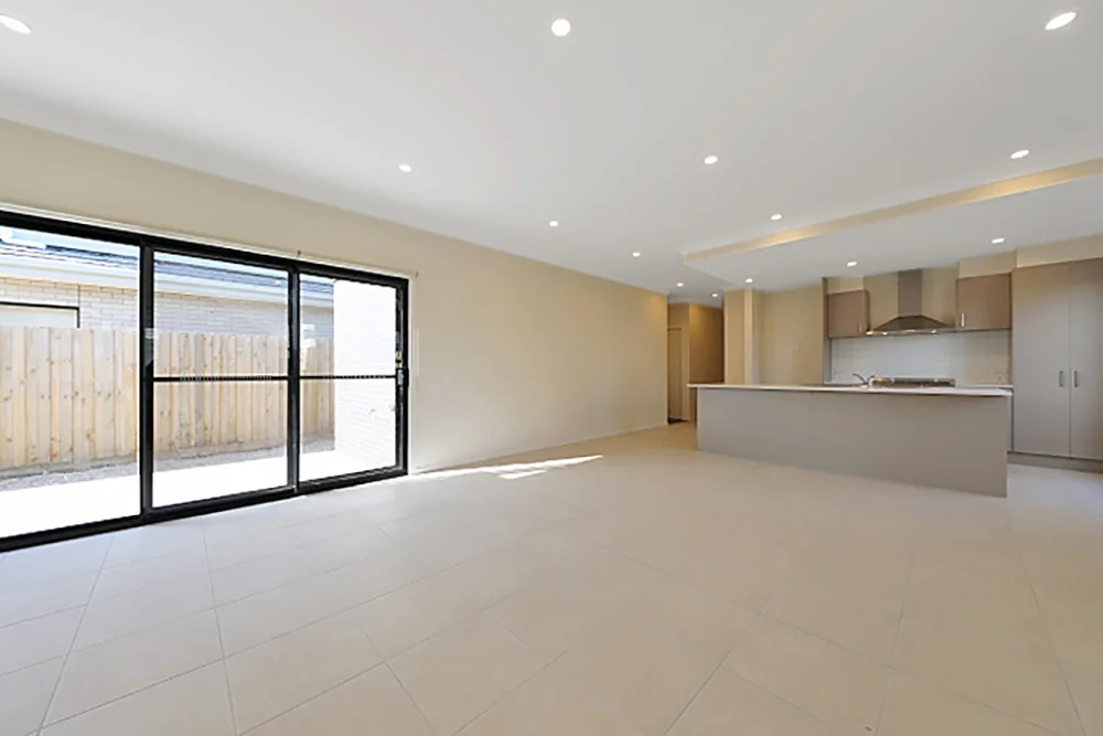 34 Hanford Lane, Wallan VIC 3756 photo 5