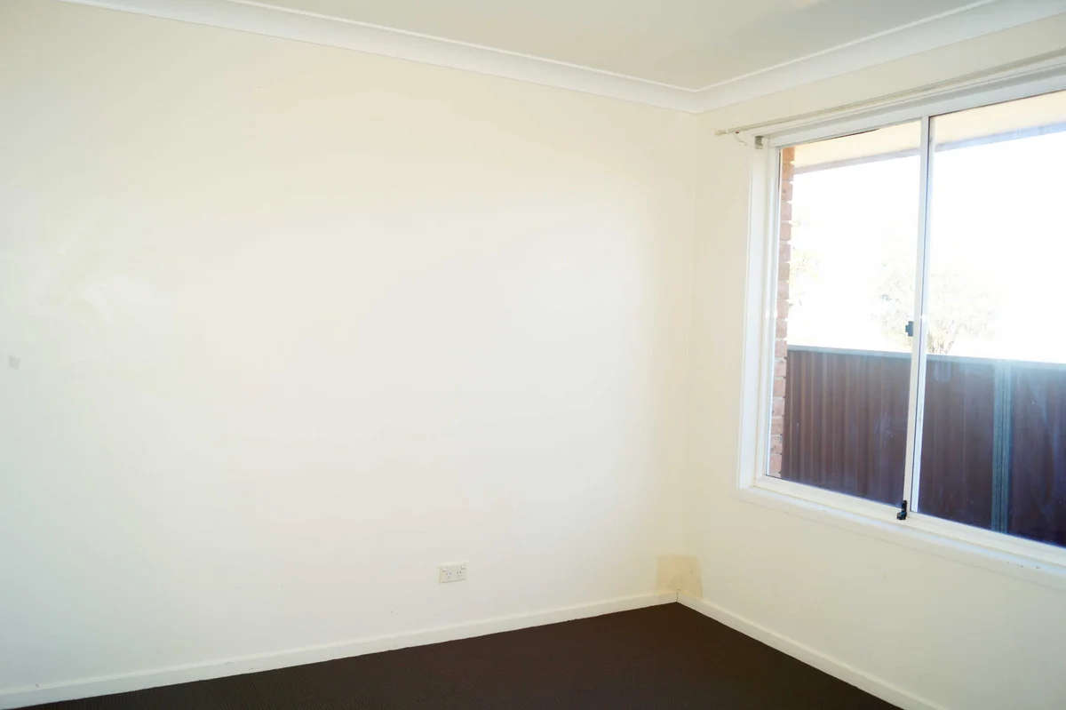 Additional image 11 of 24 Loren Avenue, Moree NSW 2400