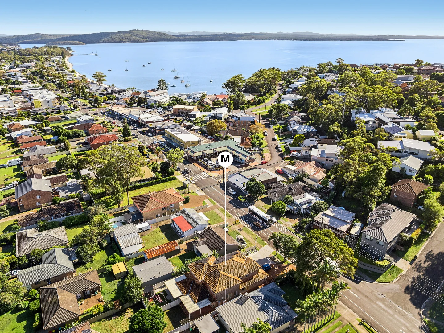 Additional image 5 of 276A Soldiers Point Road, Salamander Bay NSW 2317