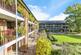 Emmbrook Court, Reading