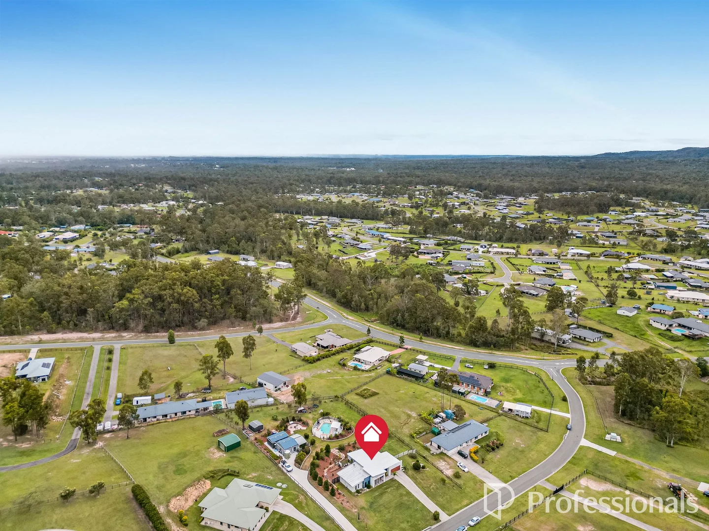 Additional image 36 of 15-19 Draper Court, Jimboomba QLD 4280