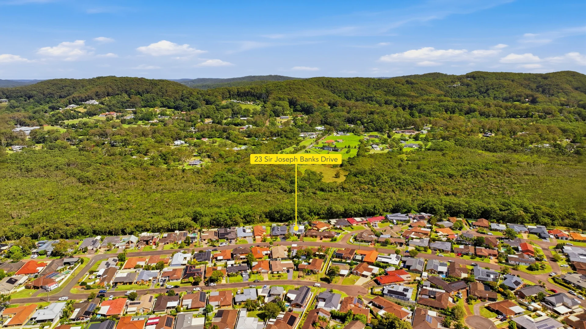 Additional image 9 of 23 Sir Joseph Banks Drive, Bateau Bay NSW 2261