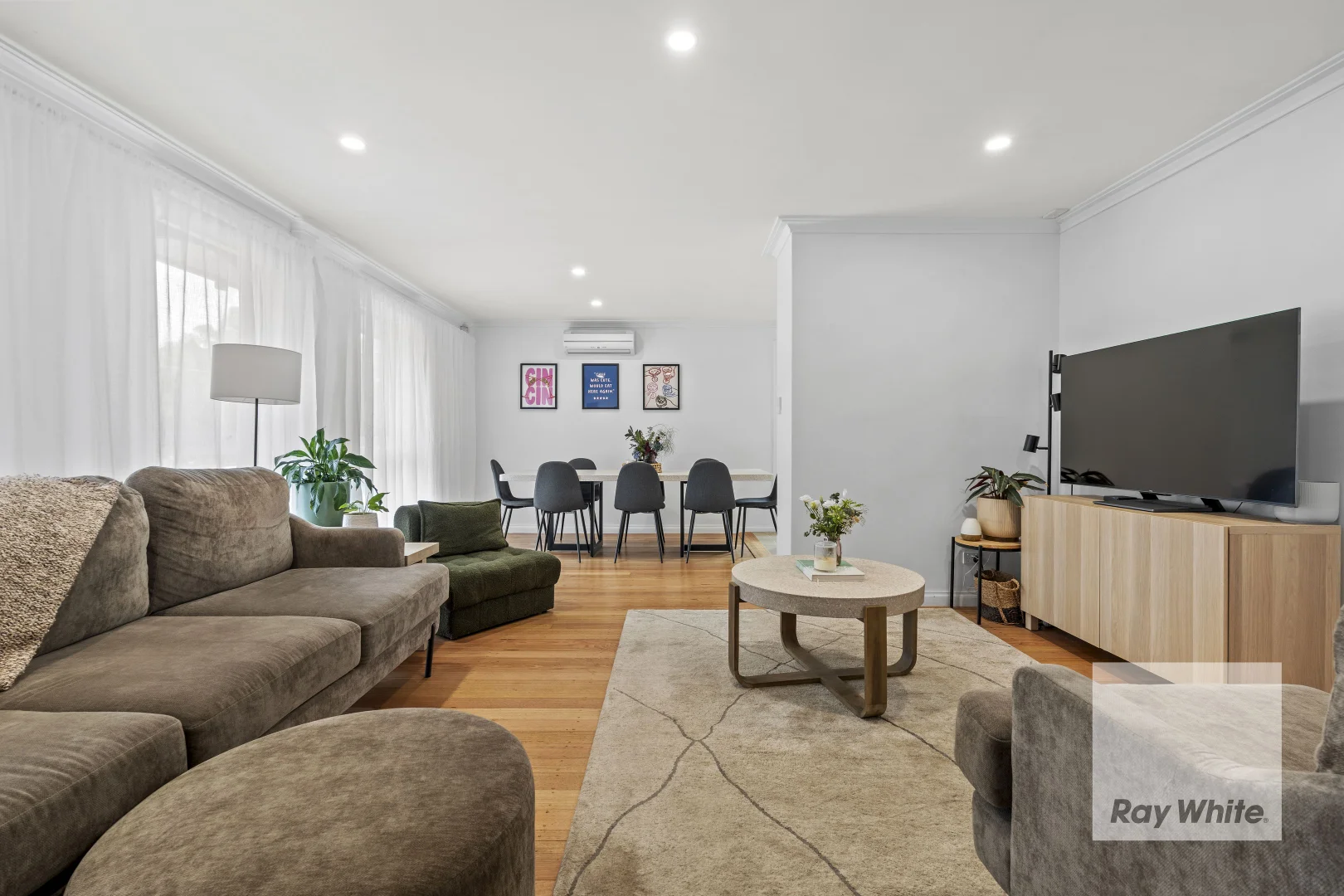 Additional image 3 of 134 McLeans Road, Bundoora VIC 3083