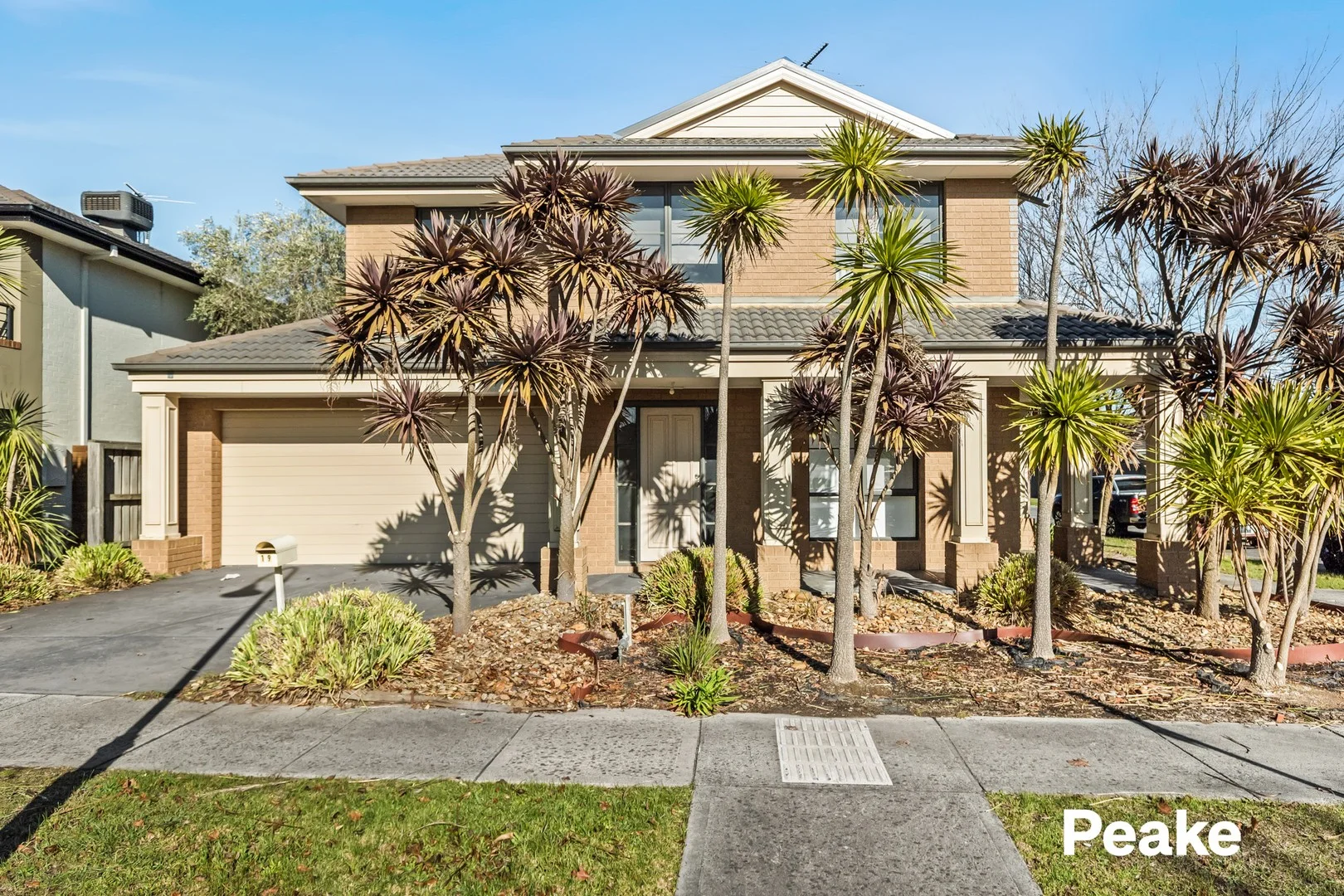 19 Premier Drive, Berwick VIC 3806