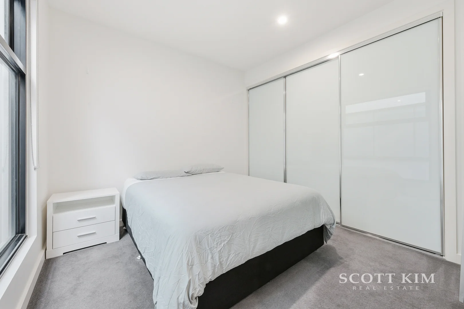 Additional image 8 of 114/7 Cowra Street, Brighton VIC 3186
