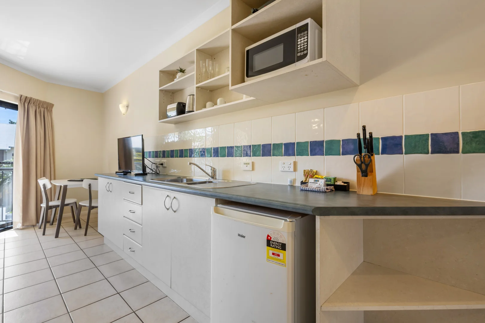 Additional image 8 of 29B/51-53 Davidson Street, Port Douglas QLD 4877
