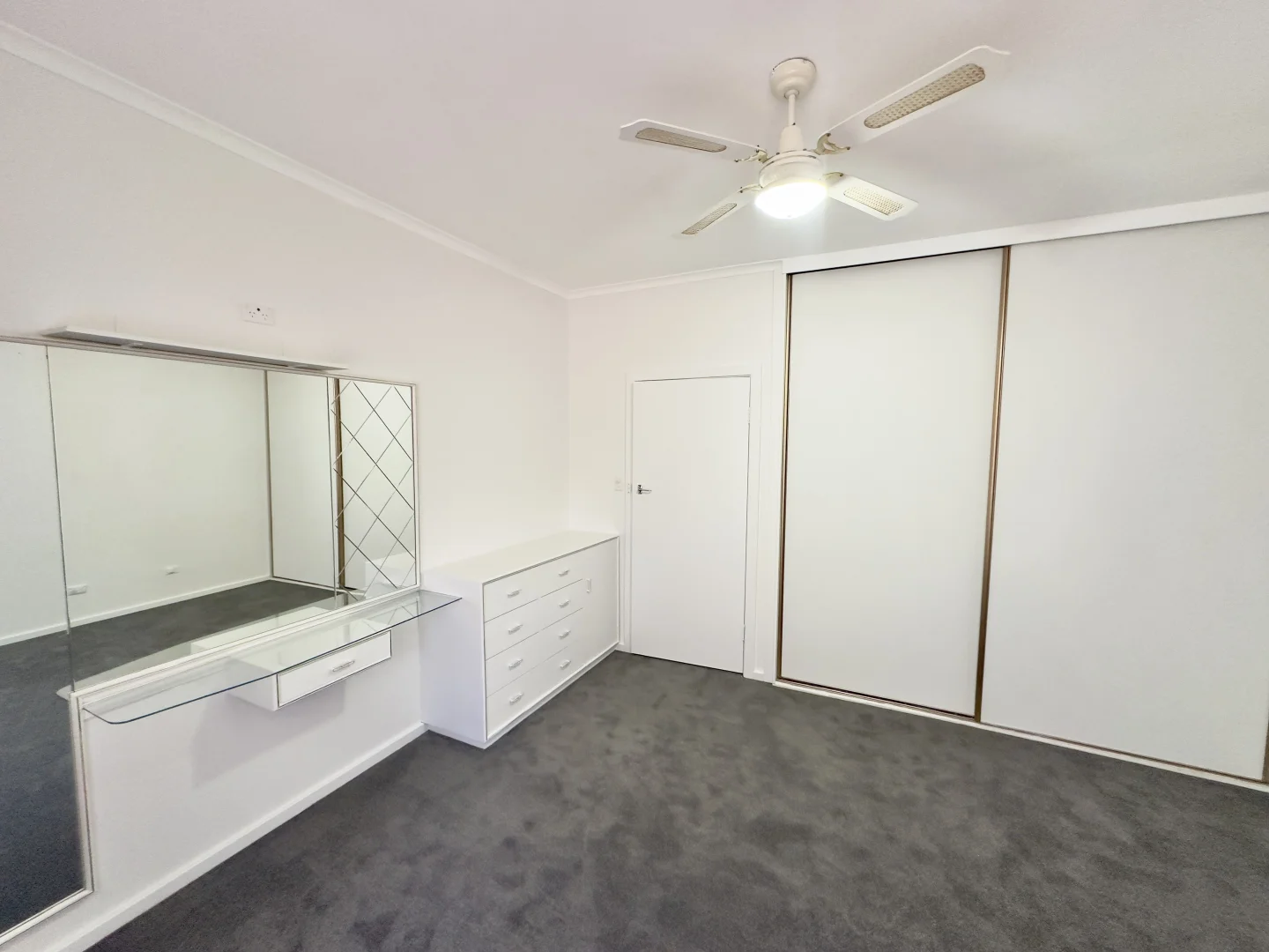 Additional image 9 of 33 Haynes Street, Bordertown SA 5268
