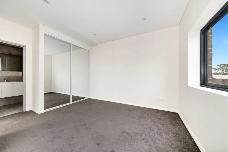 Additional image 2 of 313/7 Pittwater Road, Gladesville NSW 2111
