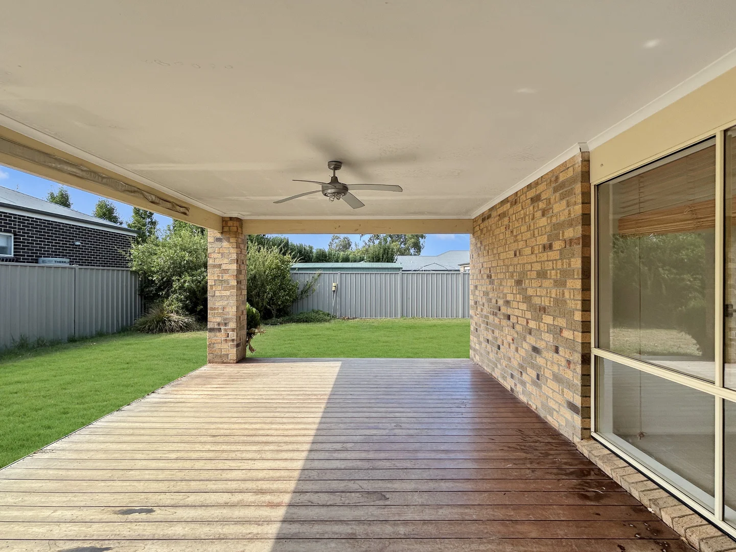 Additional image 10 of 4 Galway Court, Mansfield VIC 3722