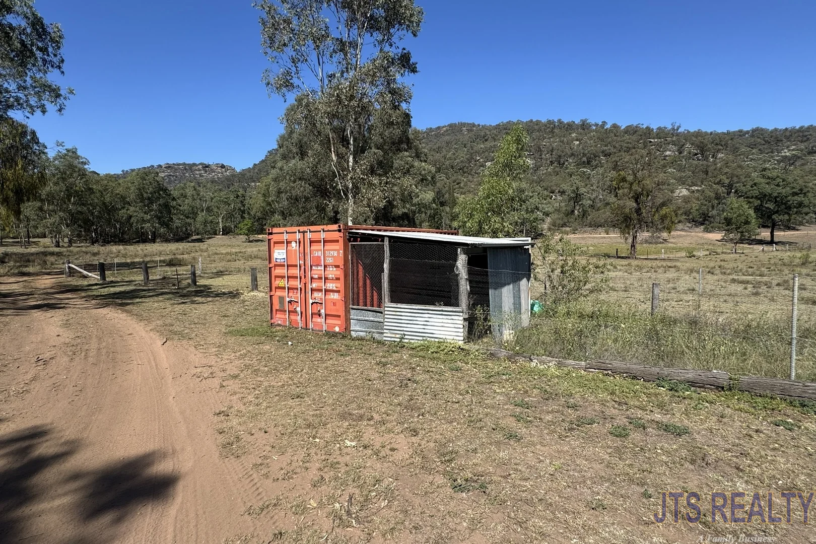 Additional image 15 of 132 Giants Creek Road, Giants Creek NSW 2328
