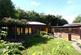 Additional image 32 of Greenfields Crescent, Wesham PR4