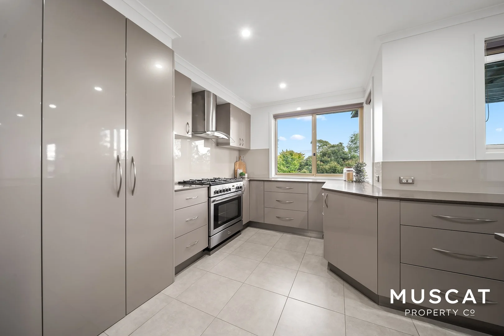 Additional image 7 of 29 Marrakai Street, Hawker ACT 2614