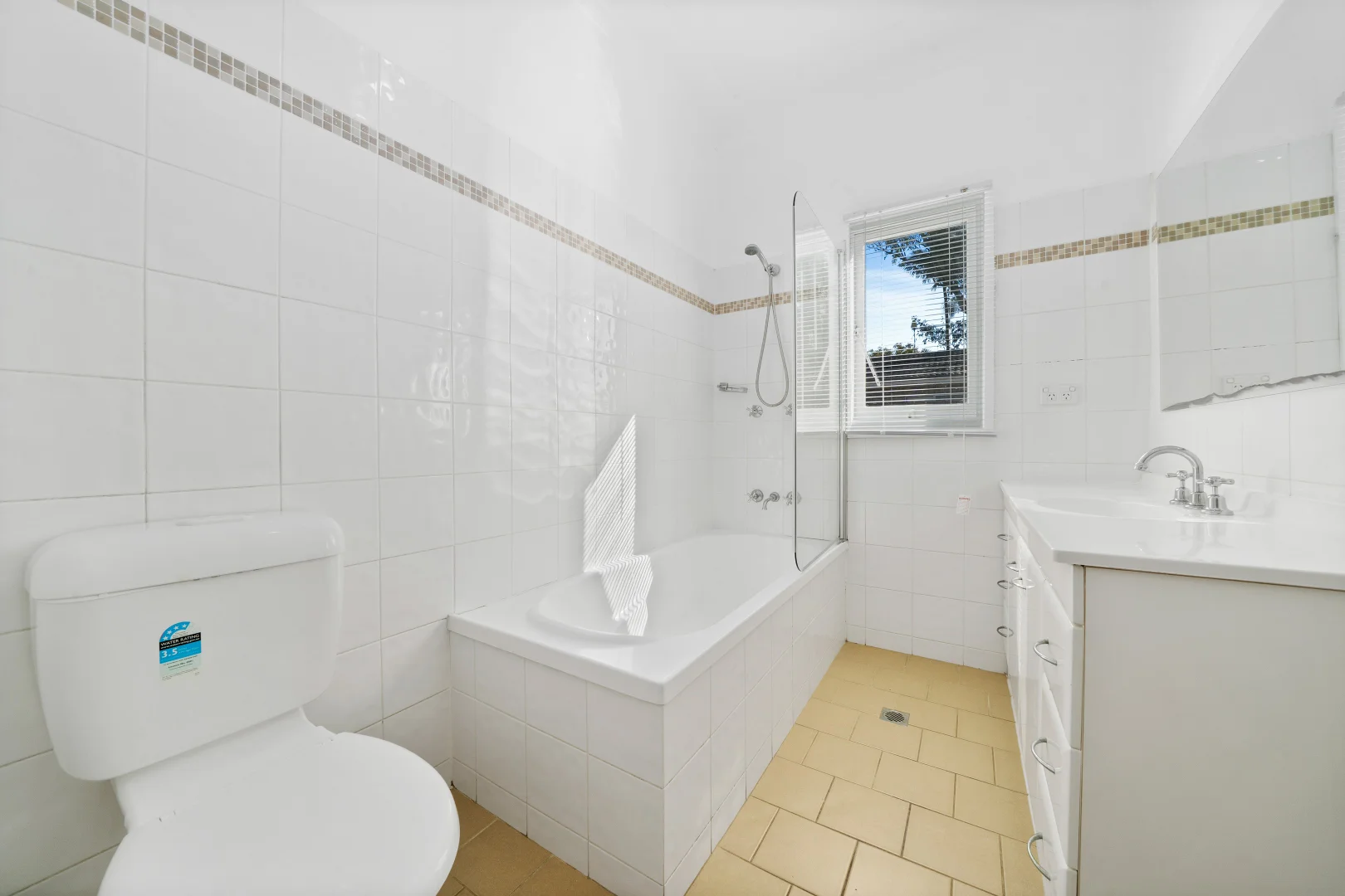 45 Tara Road, Blacktown NSW 2148 photo 4