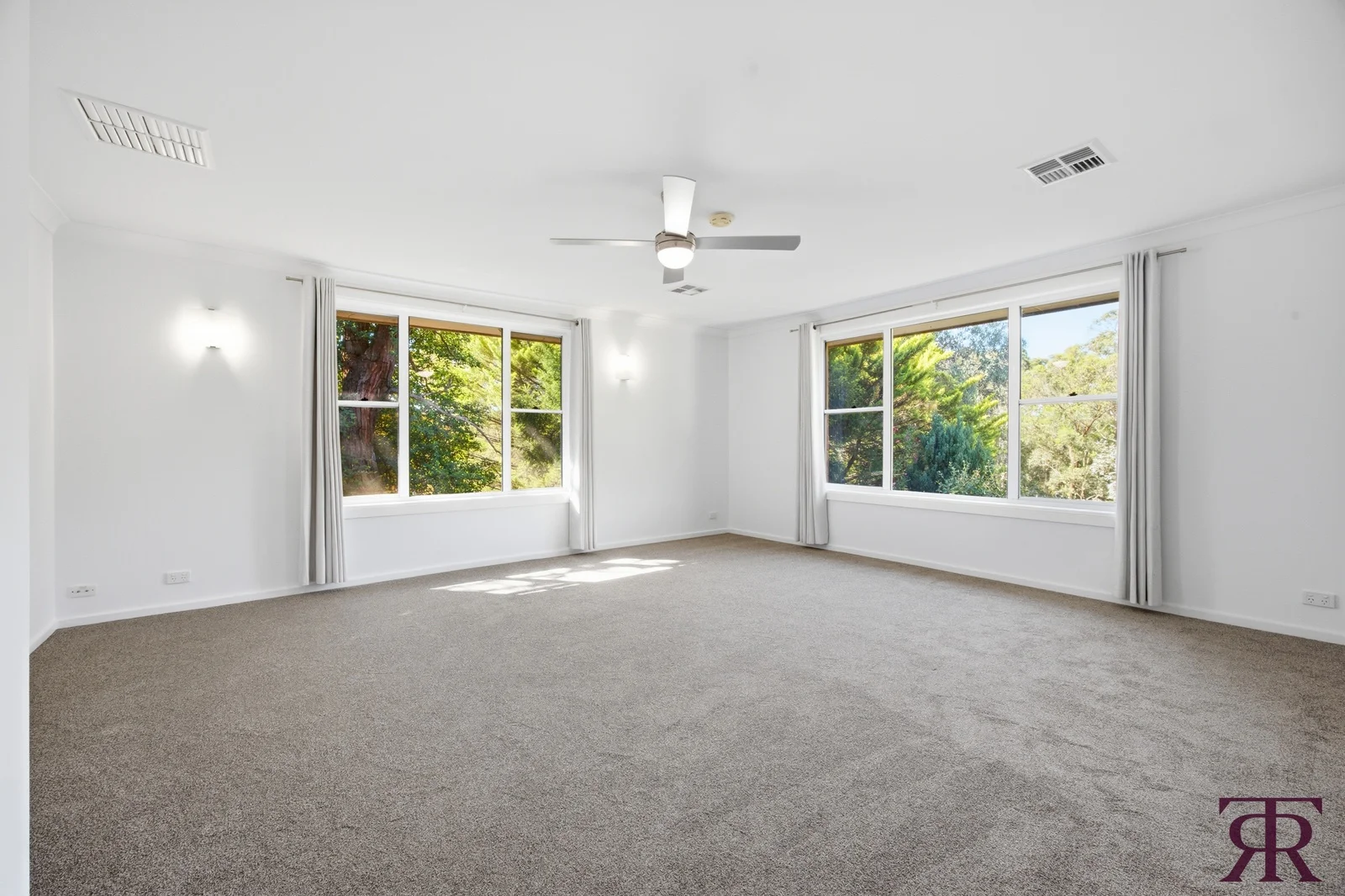Additional image 2 of 13 Florey Drive, Macgregor ACT 2615