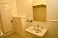 Additional image 17 of 679 LA Mirada Ave, San Marino, CA, 91108