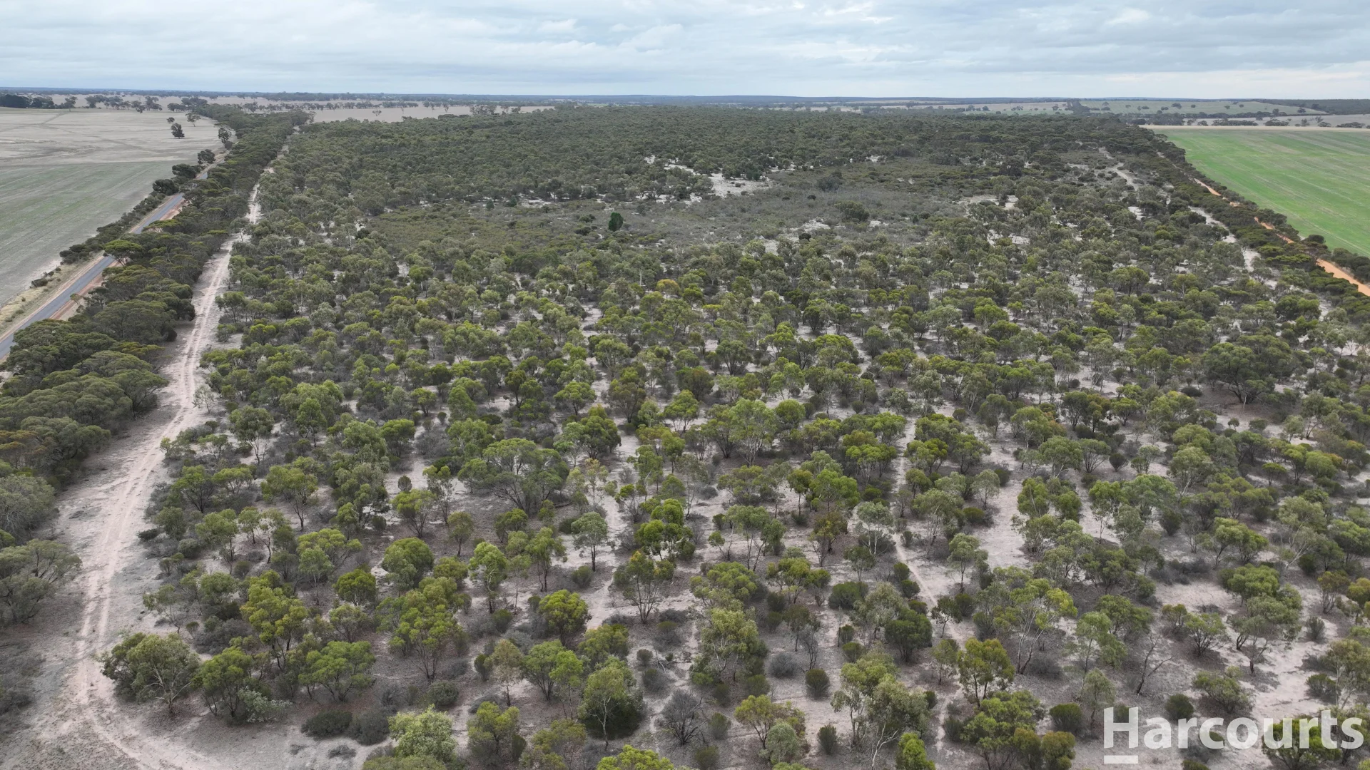 Additional image 18 of lot 2 Mitre Road, Nurcoung VIC 3401
